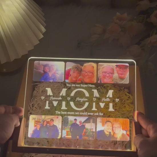 You're The Best Mom In The World Custom Photos - Personalized Desk Name Plate Night Light - Gift For Mother 14c302b2-ab26-4146-b46d-ea07d06ac8dc-PSL1714102996077755-Video2-converted.mp4