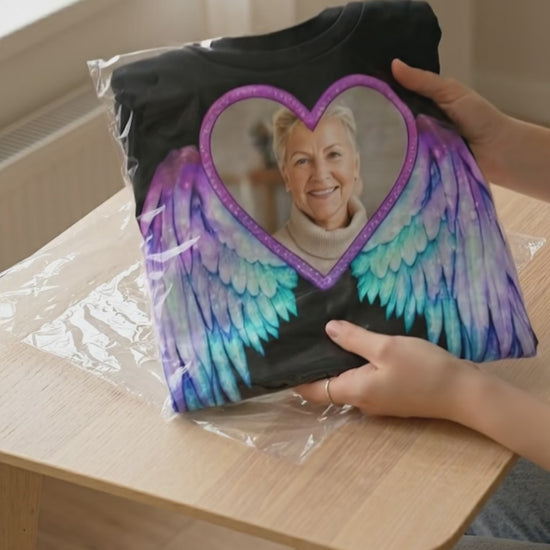 Angel Wings Personalized Photo 3D All Over Print Shirt Memorial 3e80f2dd-f36c-47b1-80fc-27ce1127caa1-PSL1625449410944577.mp4