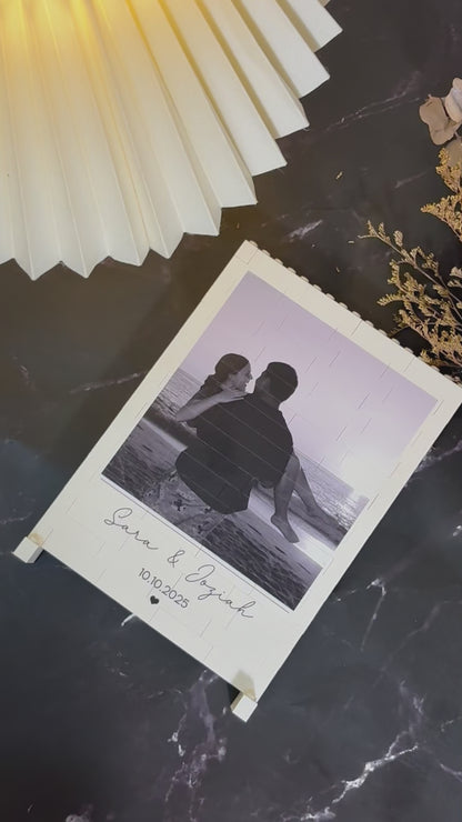Custom Photo Building Blocks for Couples, Gamer Boyfriend Valentines Day Gift, Gamer Husband Valentine Gifts, Couple Gifts, Anniversary Gift ab865aad-f4b0-48c3-9afe-eeb3e99ee966-PSL1769068156148537.mp4