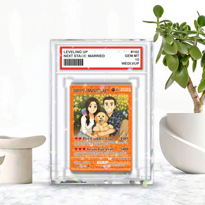 Personalized Couple Poke Love Acrylic Card, Custom photo Anime Themed Gift for Anniversary, Gamer Husband Present from Wife, Love Card Gift q9ns1mc10hrmt0cvhmtsa41yaw.png