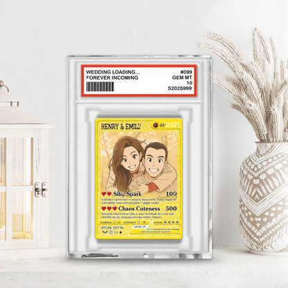 Personalized Couple Poke Love Acrylic Card, Custom photo Anime Themed Gift for Anniversary, Gamer Husband Present from Wife, Love Card Gift r5emraz1rhrmw0cvhmy92ysfkw.png