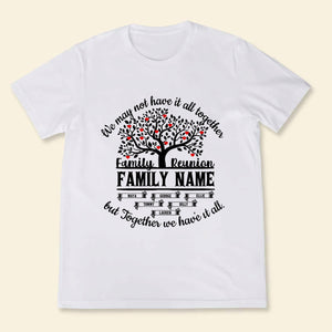 Custom Shirts Upload Image - We May Not Have It All Together - Mother's Day Picture Personalized Gift shirt-2d---2-shirt-2d_01ac1ff6-3dc8-49ea-9262-4eea137bfc35.jpg