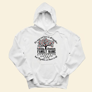 Custom Shirts Upload Image - We May Not Have It All Together - Mother's Day Picture Personalized Gift shirt-2d---3-shirt-2d_3f43a3a2-4413-4ec9-aa70-3d9cfd36a122.jpg