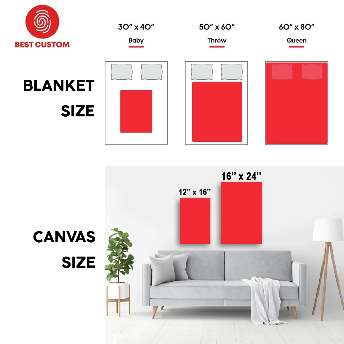 Personalized Photo Blankets - To My Wife How Special You Are To Me - Husband To Wife, Mother's Day Gift For Wife size_9af689b3-6e9e-4550-ab5e-90fbc6197f03.png