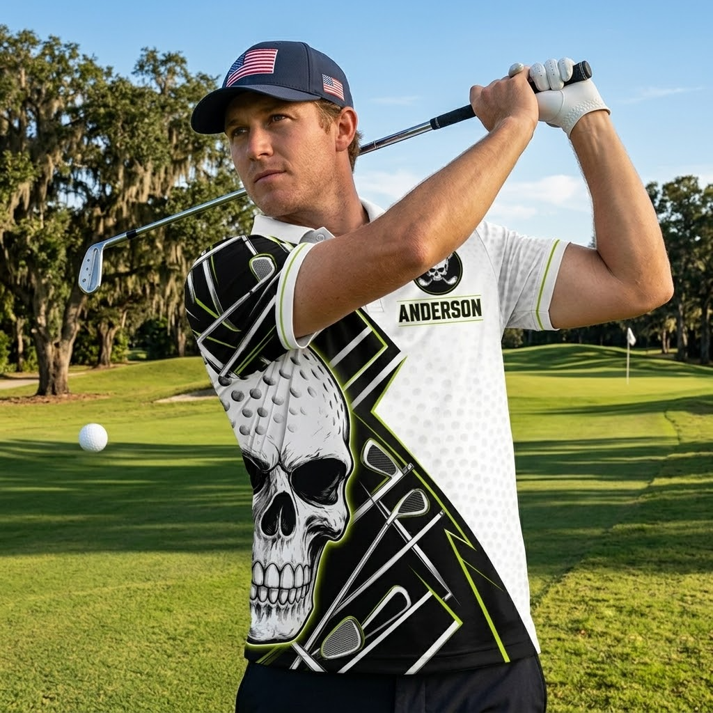 YOUR NAME - Personalized Polo shirt - All over printed skull-golf-aop-default_86edca54-fedb-4a43-bc18-f379d46c1cc7.png