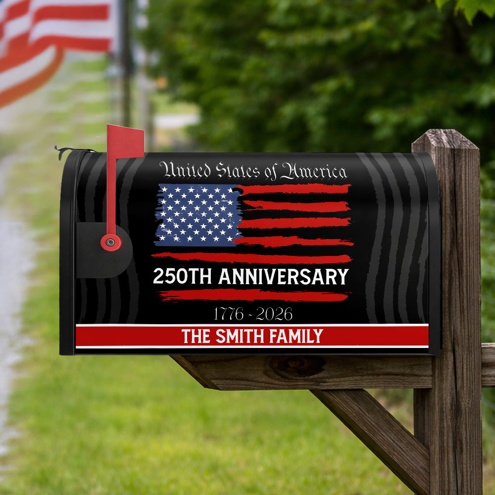 USA 250th Anniversary Mailbox Cover t_ixu_ng_1_5ed1eee1-213e-4583-8d60-8323c6bf195e.png