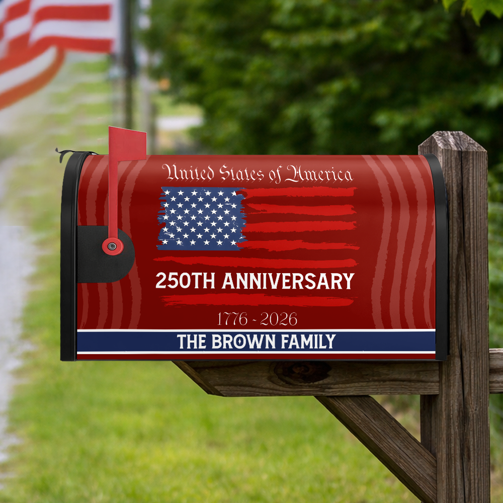 USA 250th Anniversary Mailbox Cover t_ixu_ng_2_44110e42-2aa9-46f9-a8d7-6a1cb6b4eaf6.png