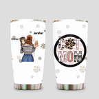 Witty Cat , Cat Mom Personalized Tumbler Birthday Mother's Day Gift For Mom, Dog Mom t_ixu_ng_2.png