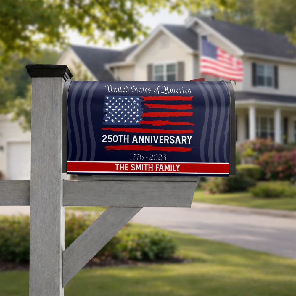 USA 250th Anniversary Mailbox Cover t_ixu_ng_3_ce041c57-d688-46e9-93ed-363fc65522ed.png