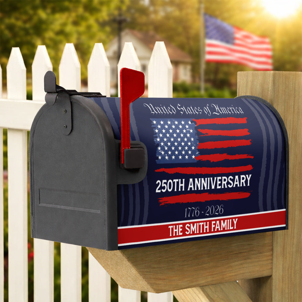 USA 250th Anniversary Mailbox Cover t_ixu_ng_3b817209-5e7a-4ce6-8b8a-a0b40a0c2b20.png