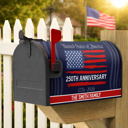 USA 250th Anniversary Mailbox Cover t_ixu_ng_3b817209-5e7a-4ce6-8b8a-a0b40a0c2b20.png