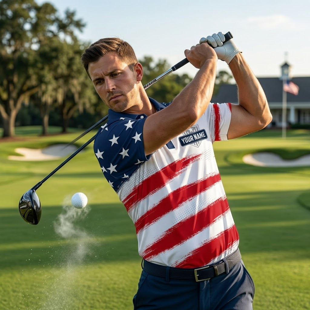 YOUR NAME - Personalized Polo shirt - All over printed usa-flag-name-default_5933e551-b344-4321-96de-3ad1ba0d9280.png