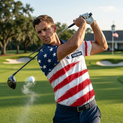 YOUR NAME - Personalized Polo shirt - All over printed usa-flag-name-default_5933e551-b344-4321-96de-3ad1ba0d9280.png
