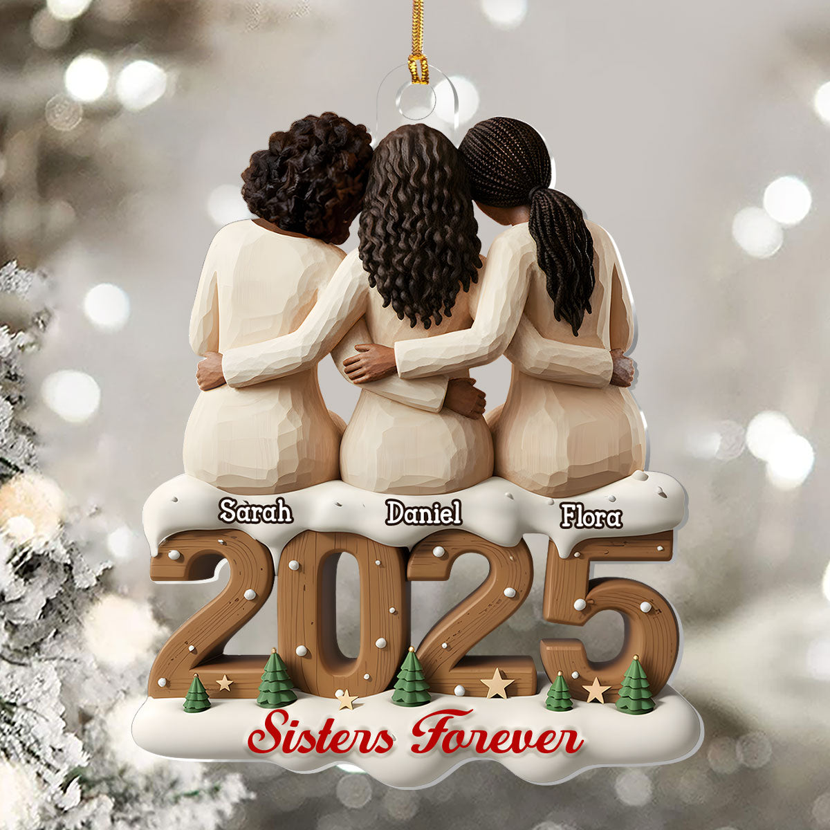 Sisters And Besties Forever - Personalized 1-Layer Acrylic Ornament w5_6ff5aaeb-b5fd-4d03-a4fa-bb03d5cfa3b0.jpg